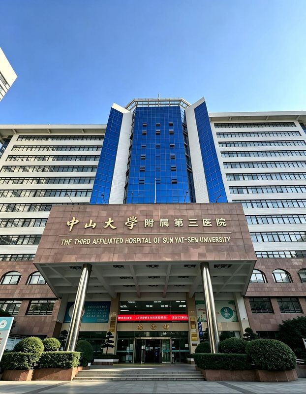 广州总统大酒店(天河体育中心太古汇店)