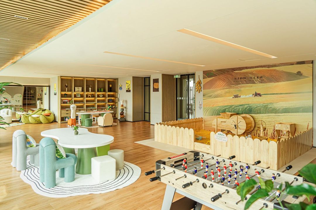 珠海粤海假日酒店