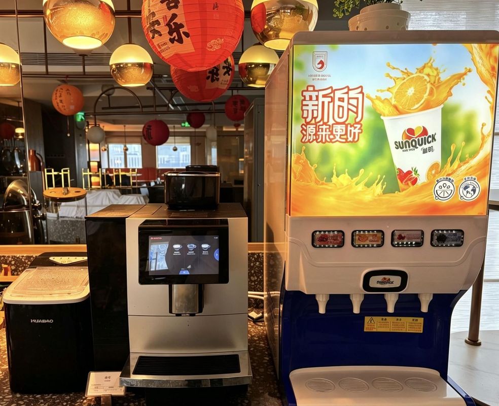 广州黄埔萝岗骑士物语&middot;Hotel(暹岗地铁站店)