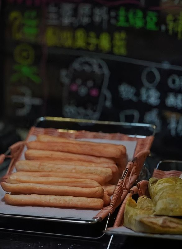 北京天坛医院总部基地逸扉酒店