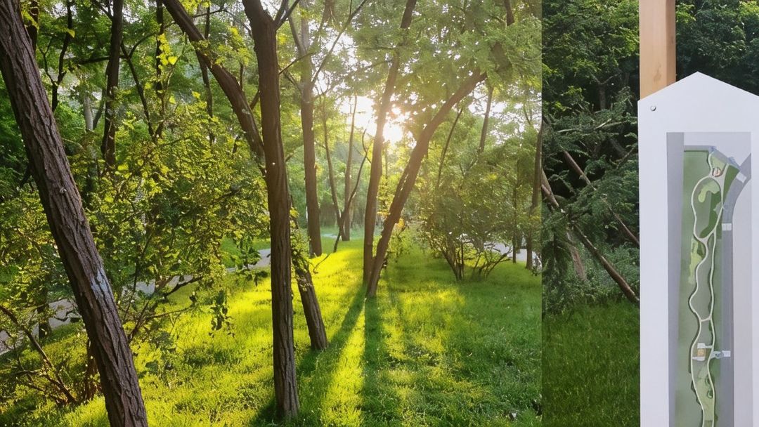 沈阳东北大学国际学术交流中心