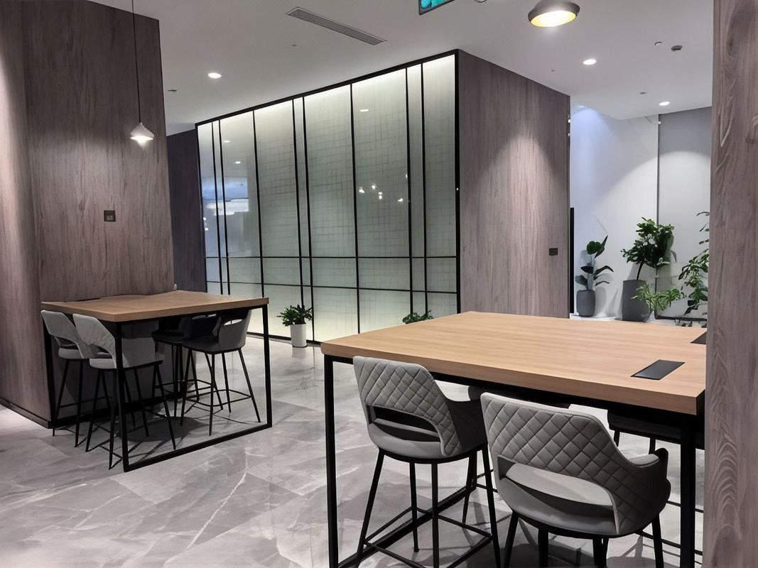 丽怡酒店(上海静安店)