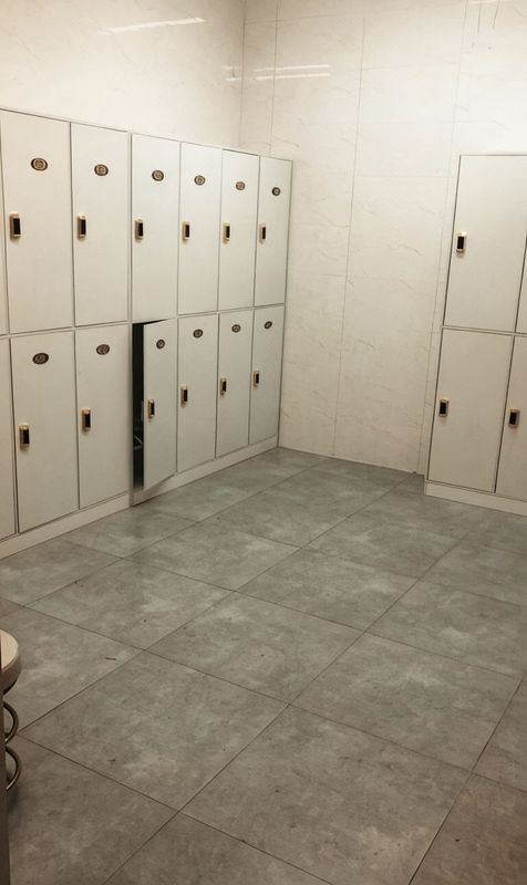 石家庄柏润东方大酒店