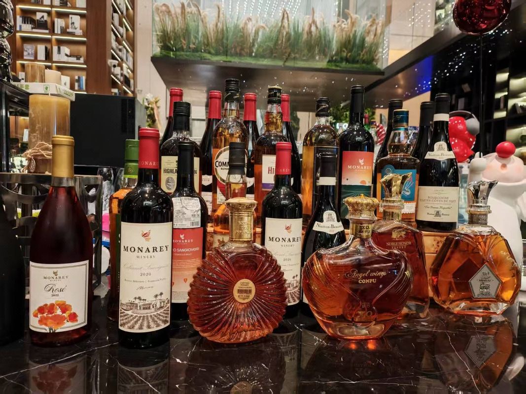 深圳蛇口太子湾逸扉酒店