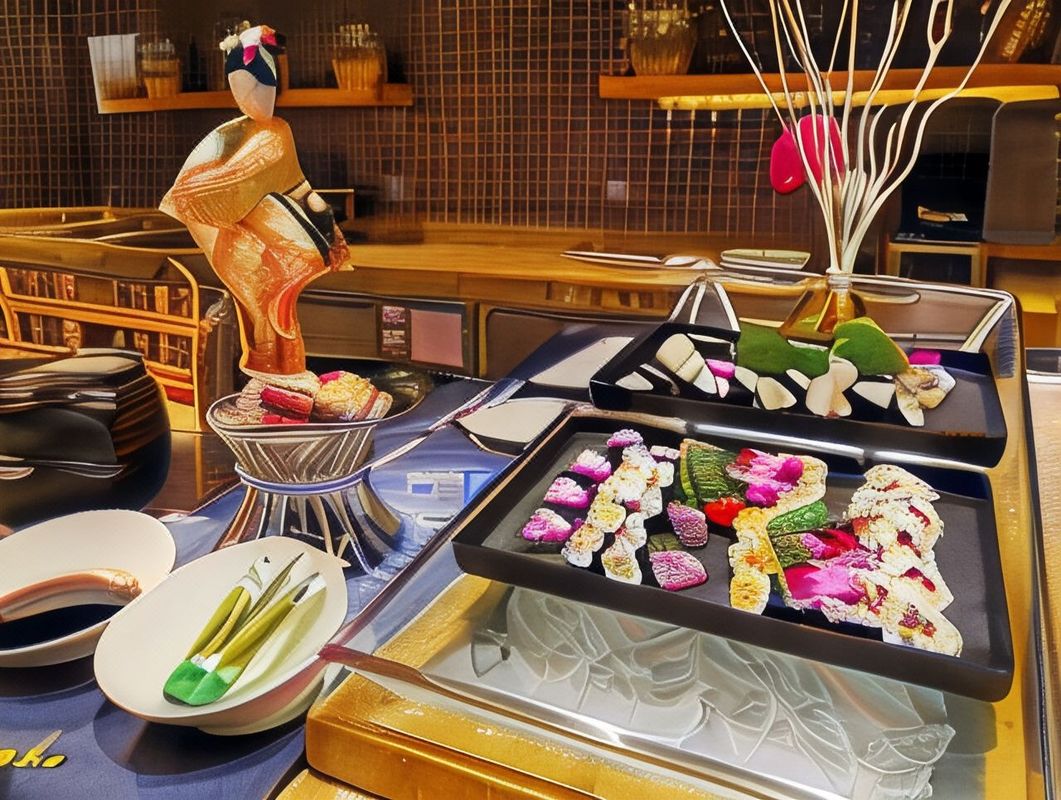 上海南翔温德姆酒店