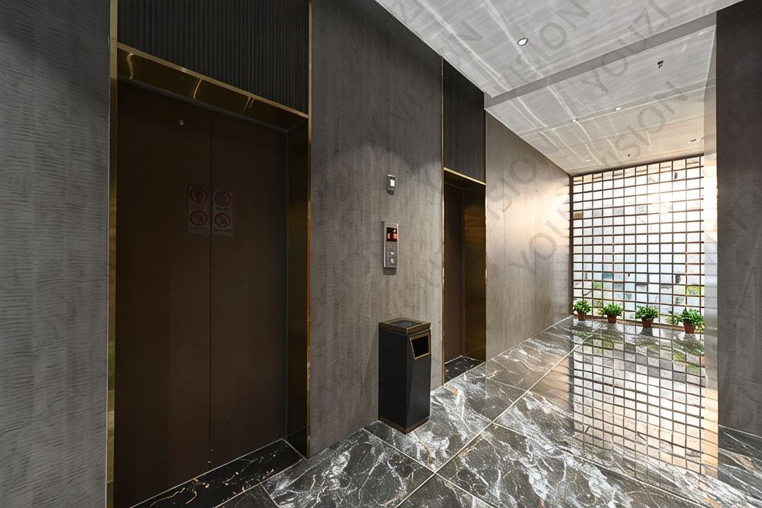 西安星致酒店(长安大学城店)