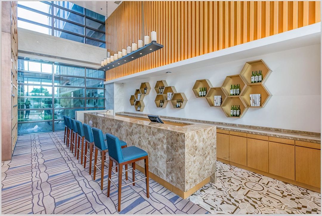 南京圣和文化交流中心酒店(钟山风景区店)