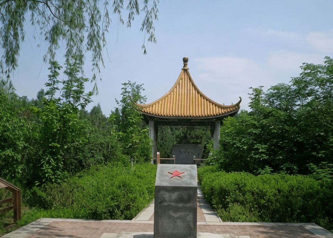 北京天利酒店