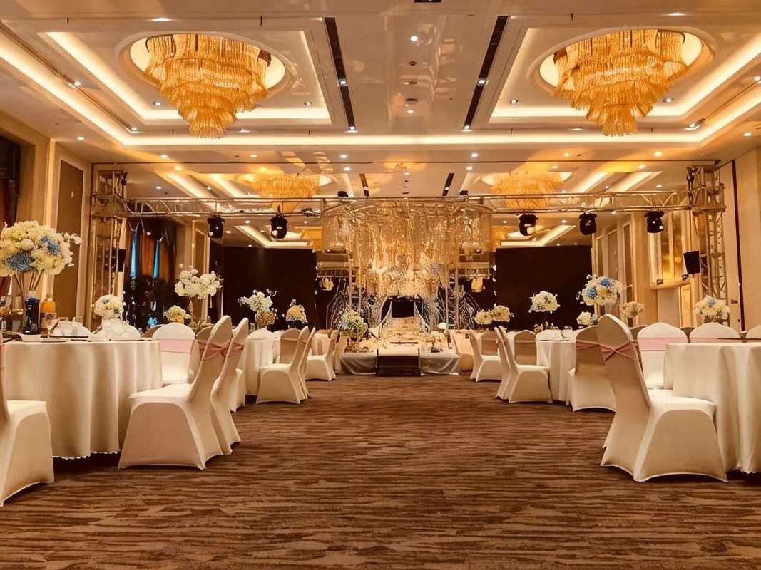 苏州麒雅阁苏宁臻悦酒店(苏州北站吾悦广场店)