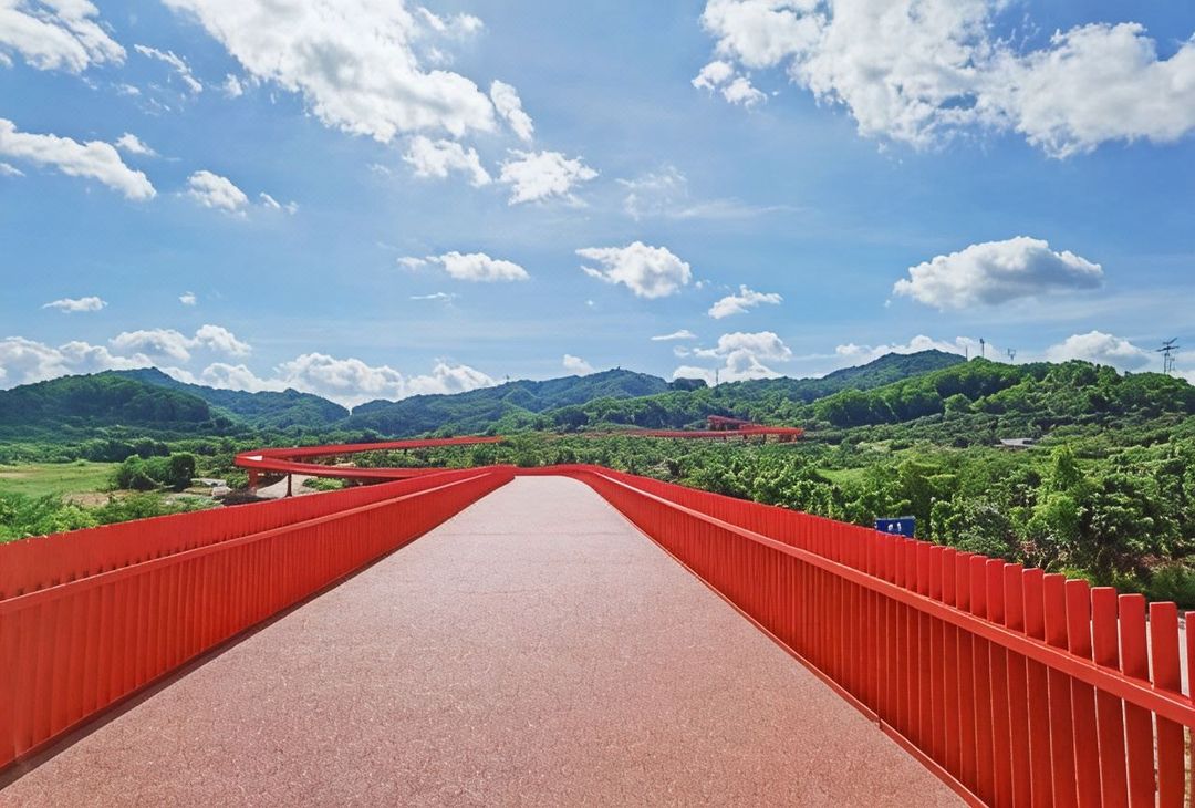 精明雅谷酒店