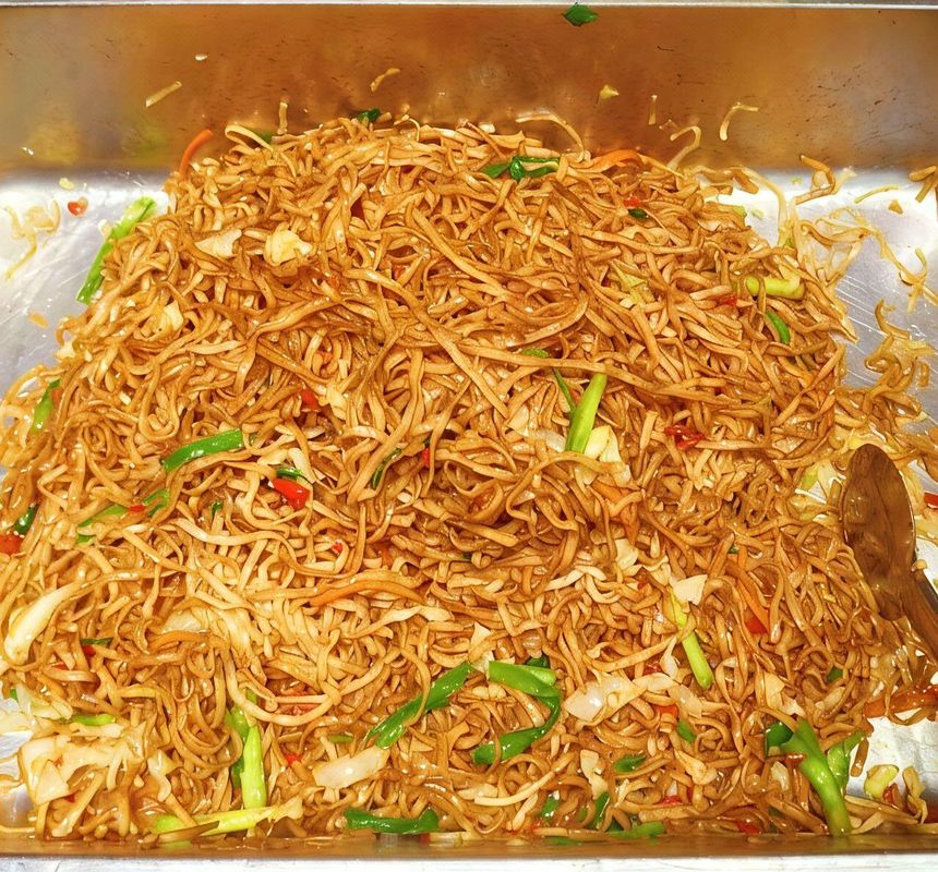 昆明中凰酒店