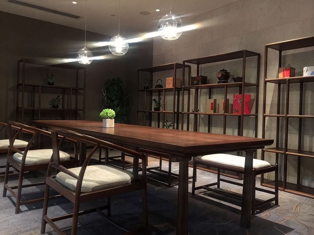 太仓珀丽酒店
