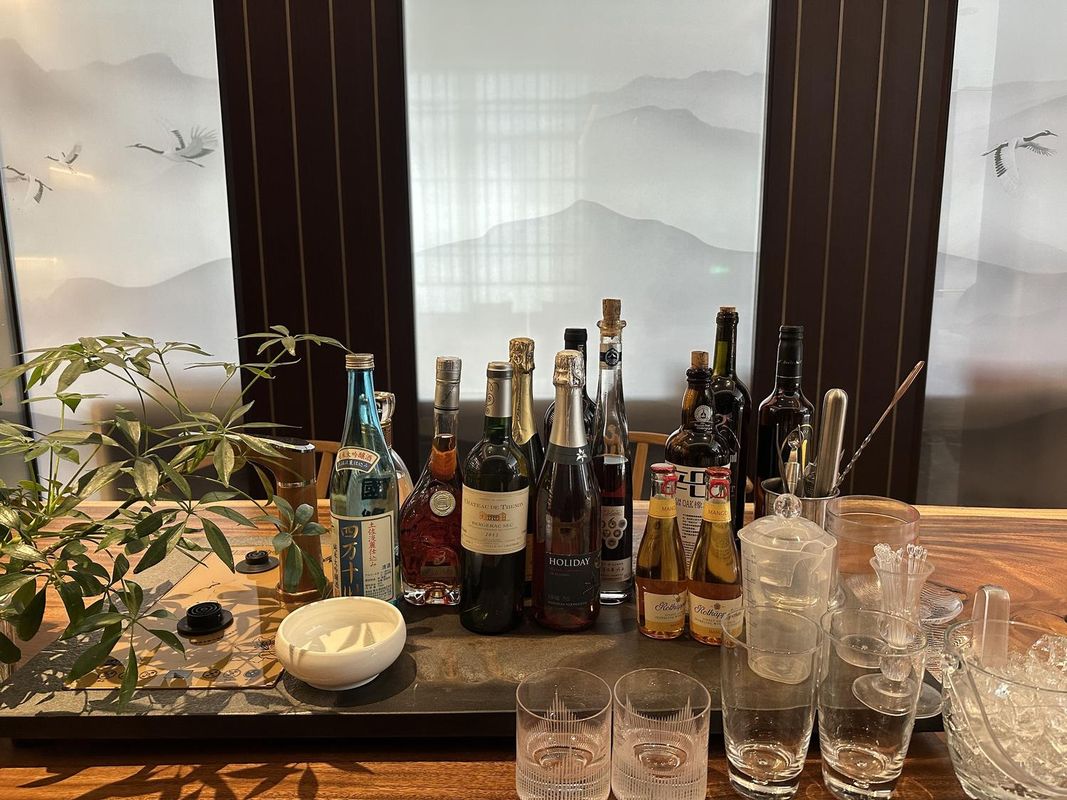 兰州老街西客站璞砚酒店