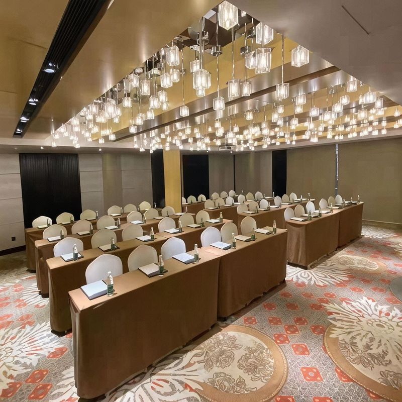 北京东升凯莱酒店
