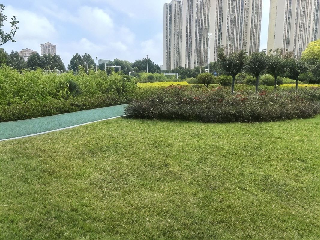 静安丽呈酒店(合肥瑶海政务中心瑶海万达店)