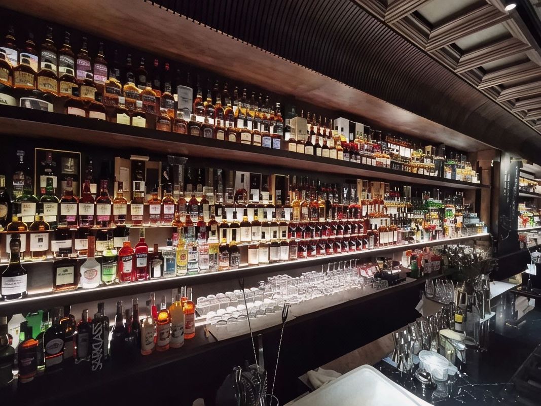 杭州开元名都大酒店