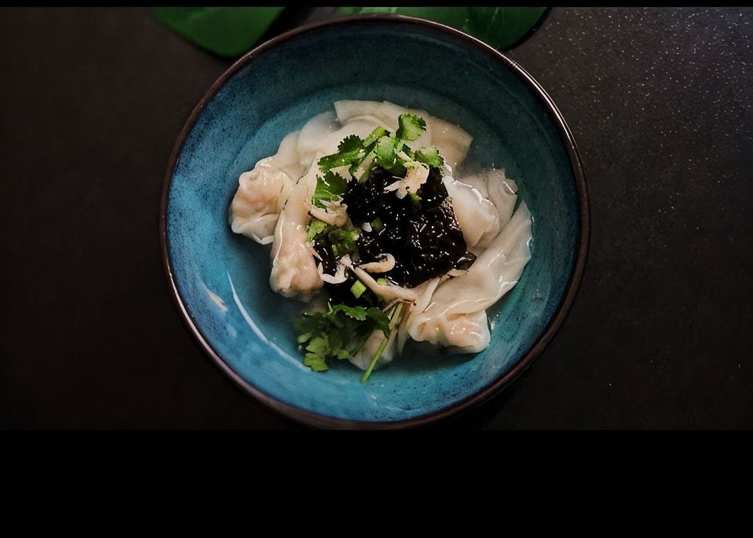 上海张江CitiGO欢阁酒店