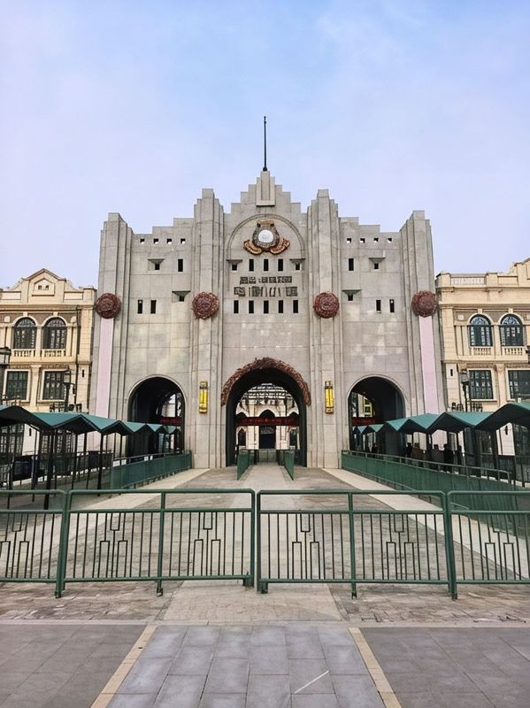 雅瑟国际酒店(省科技馆象湖店)