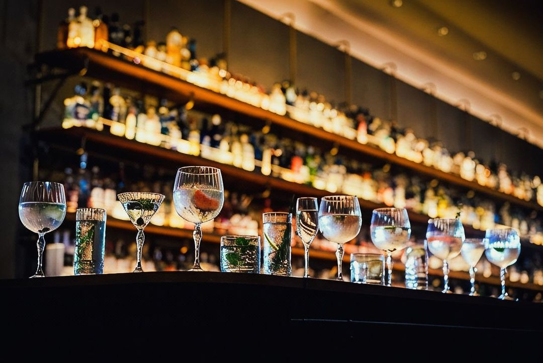 上海素凯泰酒店