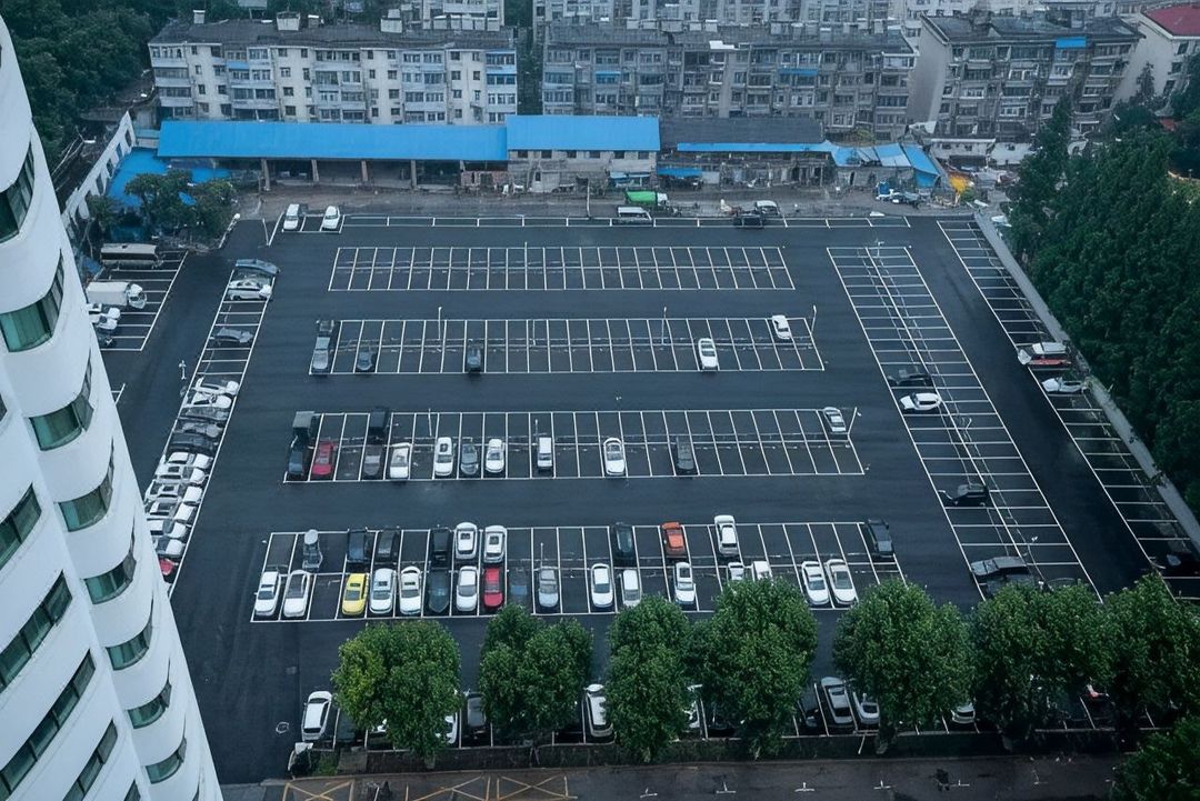 南京黄埔大酒店