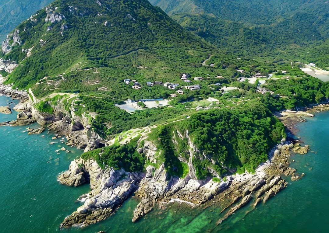 深圳坪山高铁站希尔顿欢朋酒店