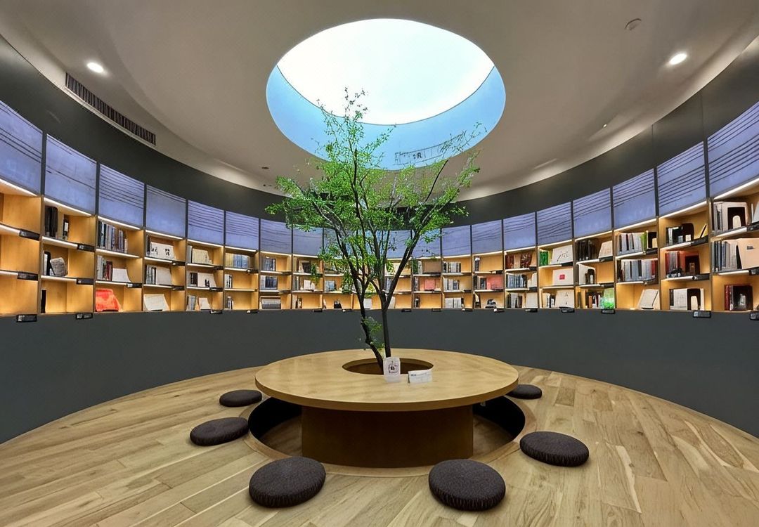 上海富豪金丰酒店