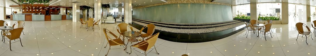北京星明湖金雁酒店