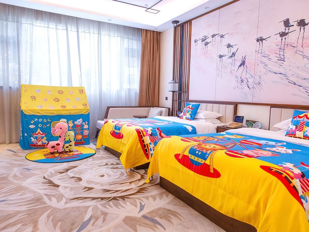 广东迎宾馆