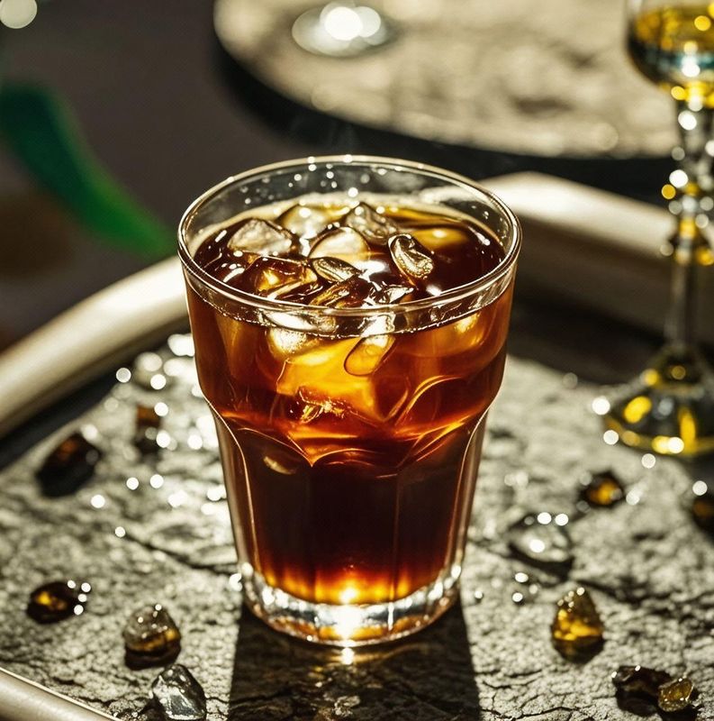 广州白云国际机场美爵酒店