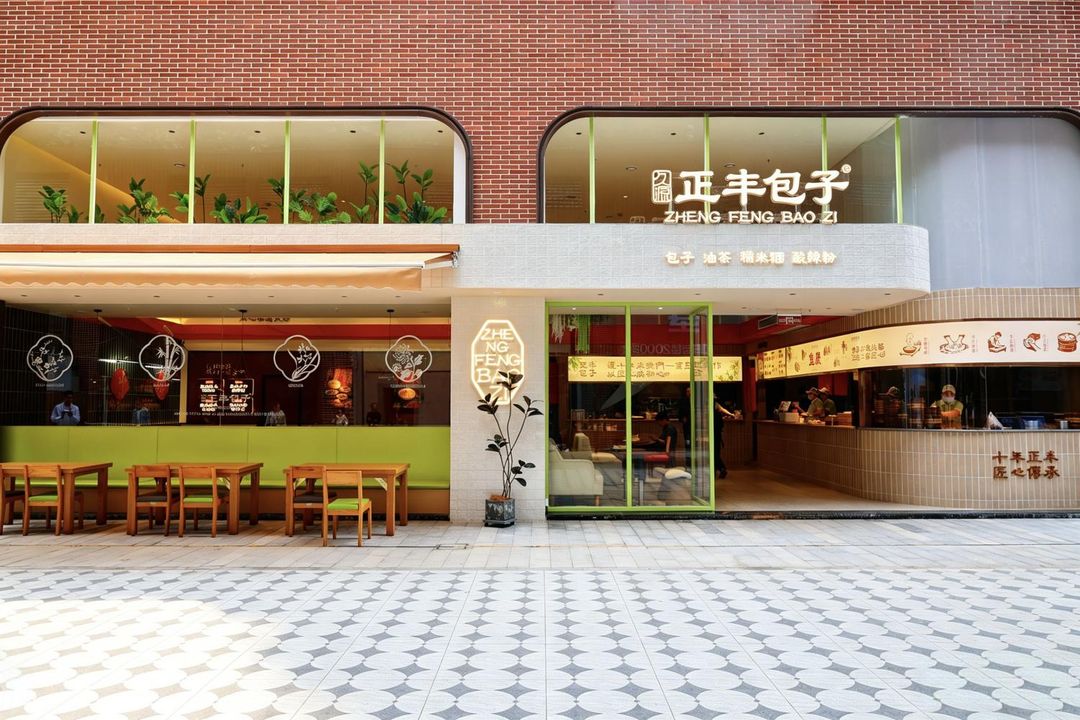 伊凡酒店(重庆南坪步行街上海城店)