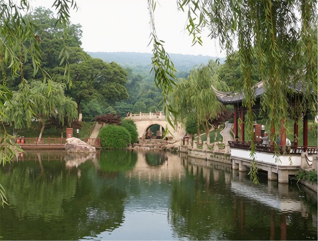 常熟万达广场长江路亚朵酒店