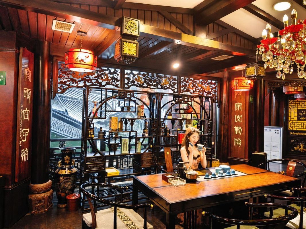银泰阳光酒店(成都警官学院地铁站店)