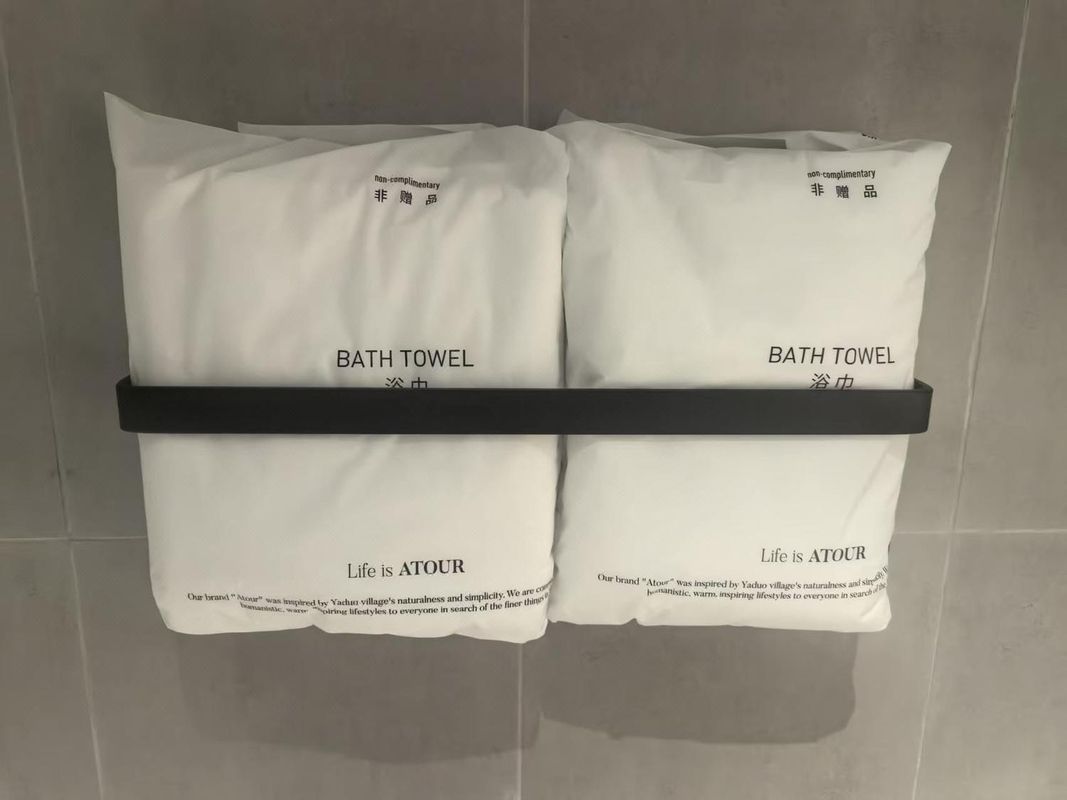 北京西站六里桥地铁站轻居酒店