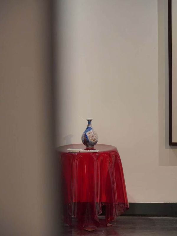 上海浦东张江维景国际酒店