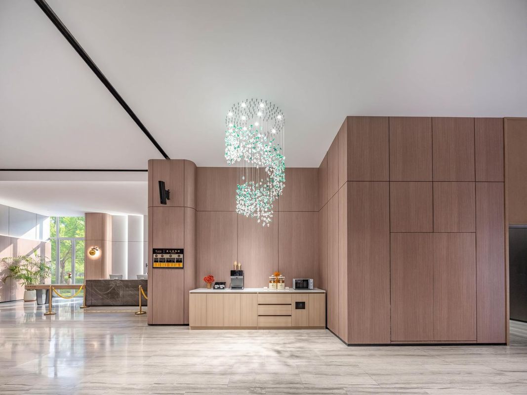 V&middot;HOTEL