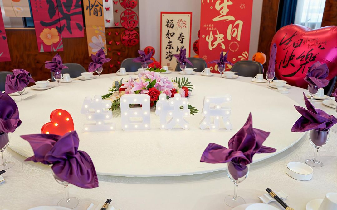 华文悦喜酒店(长沙理工大学云塘校区云冷店)