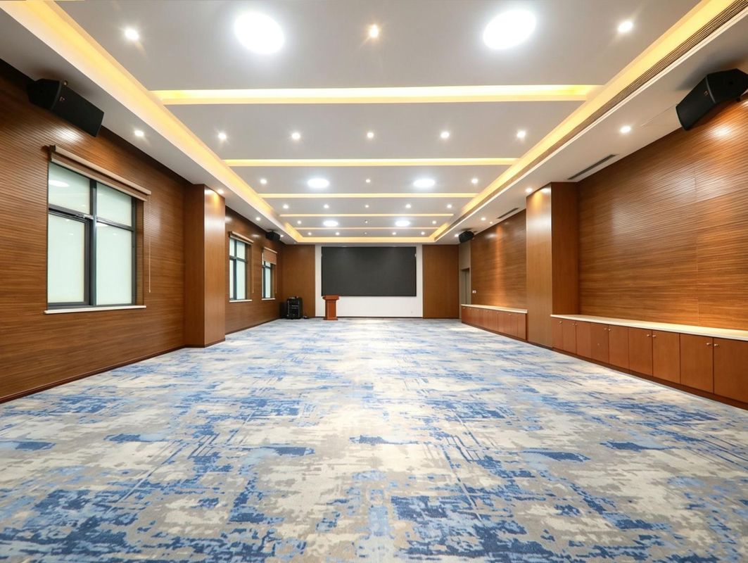 戴斯温德姆酒店(武汉光谷三路小米科技园店)