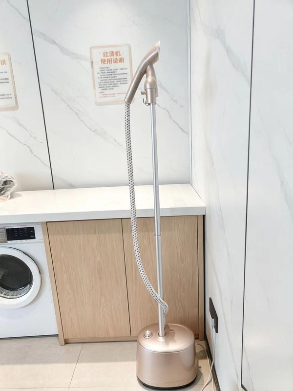 昆明万象城西姆酒店(东郊路地铁站店)
