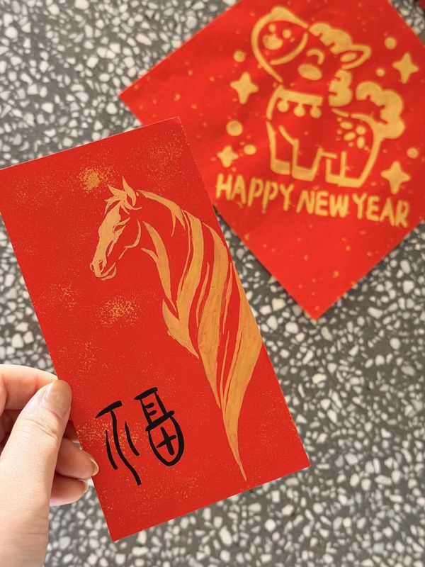 嘉虹酒店(上海虹桥机场国家会展中心店)