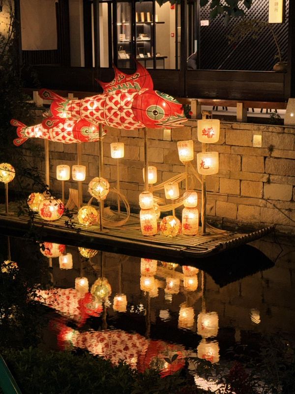 嘉虹酒店(上海虹桥机场国家会展中心店)