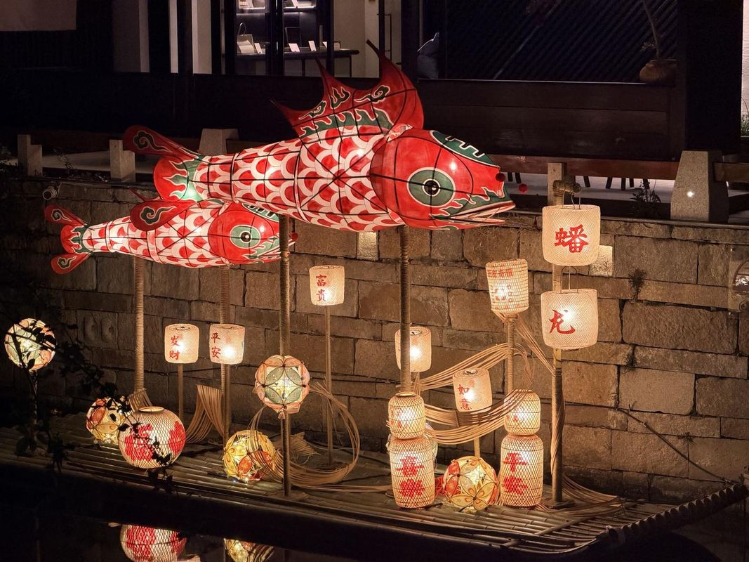 嘉虹酒店(上海虹桥机场国家会展中心店)