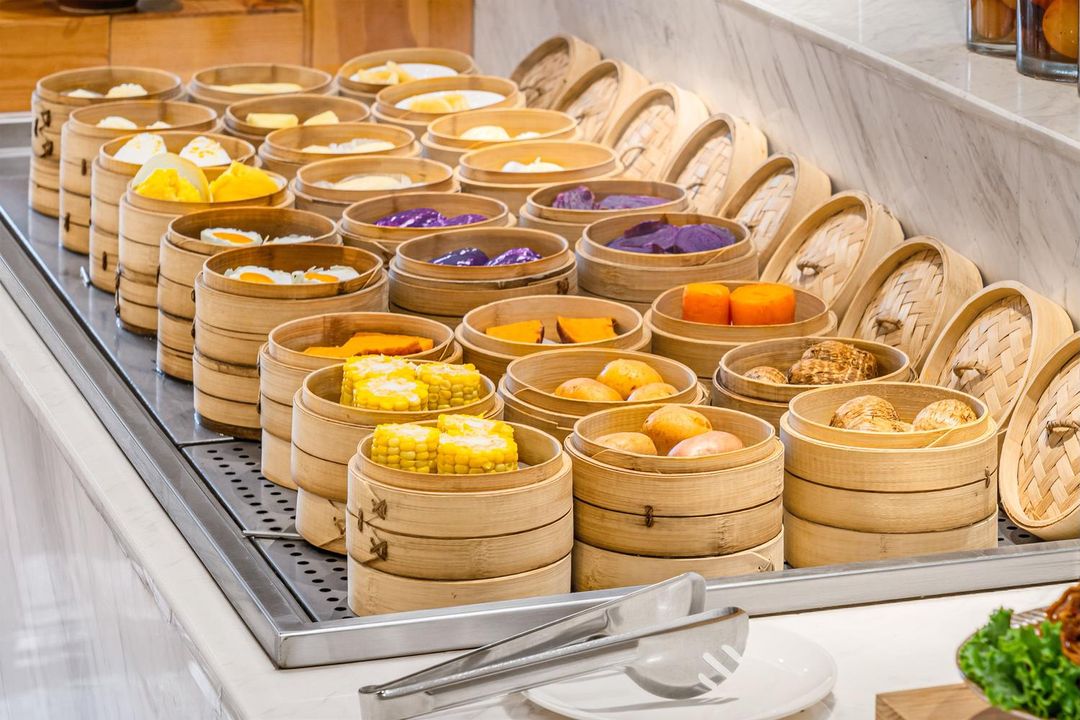 昆明泽熙酒店(新亚洲体育城地铁站店)