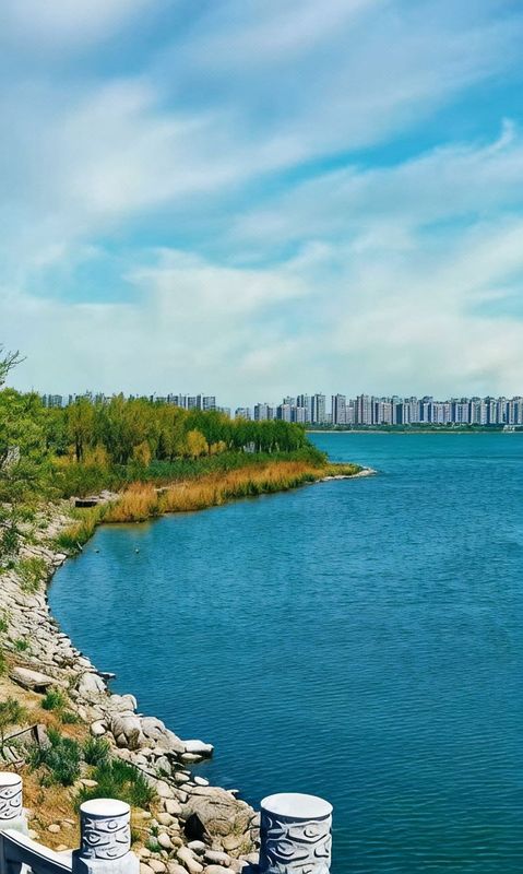 天津滨海机场空港自贸区亚朵X酒店