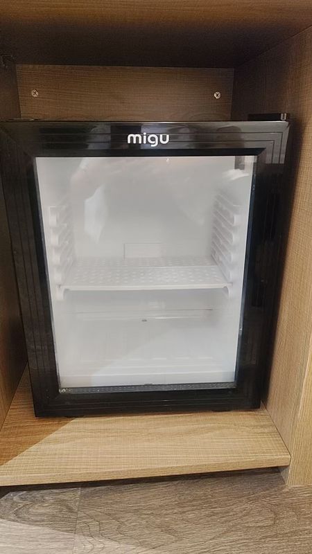 科尼特国际连锁酒店(广州白云国际机场T3航站楼人和地铁站店)