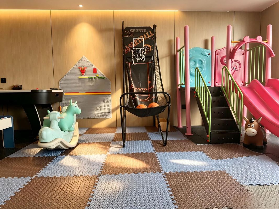 ZHONGJIE CBD HOTEL中心大酒店(沈阳中街故宫大悦城店)