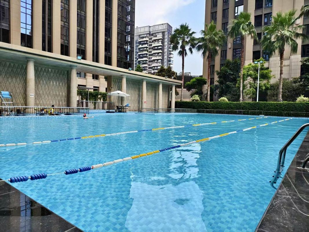 深圳后海木棉花酒店