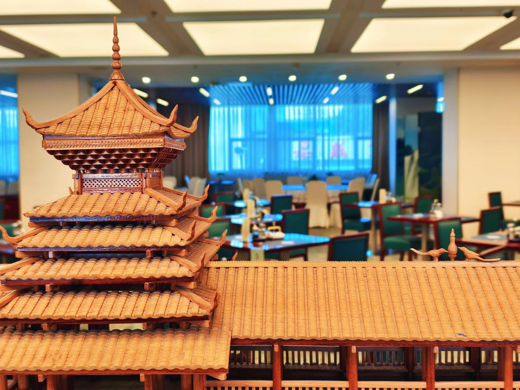 北京贵州大厦