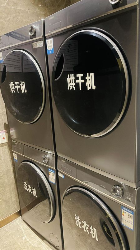 重庆涪陵华景文澜酒店