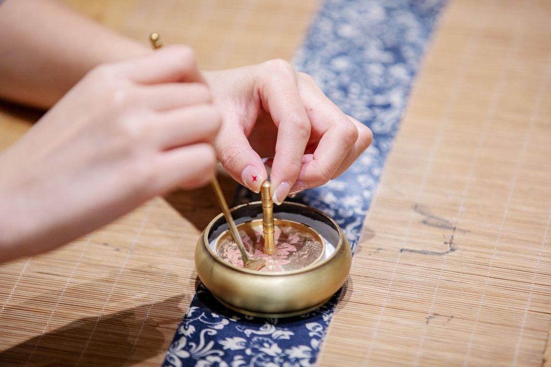 西安临潼悦柳酒店