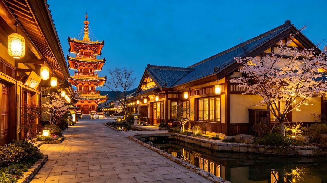 维也纳国际酒店(无锡惠山堰桥地铁站店)